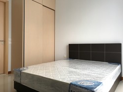 Hillion Residences (D23), Apartment #157634622